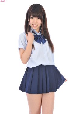 阴阳先生之阴阳中间站